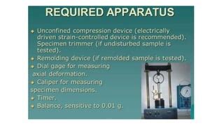 compression test of materials ppt|Lec 2 compression test .